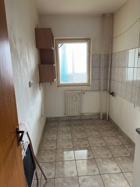 Obor, str. Avrig, metroul Obor la 5 min.