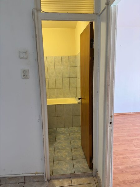 Obor, str. Avrig, metroul Obor la 5 min.