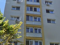 Obor, str. Avrig, metroul Obor la 5 min