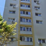 Obor, str. Avrig, metroul Obor la 5 min